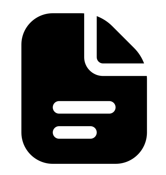 Tramites